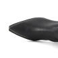 7438 Pull Oil Negro 7438 Pull Oil Negro