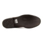 10490 Miele 10490 Miele