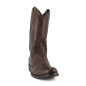 10490 Chocolate 10490 Chocolate