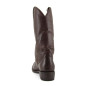 10490 Chocolate 10490 Chocolate