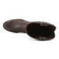 10490 Chocolate 10490 Chocolate
