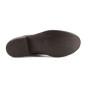 10490 Chocolate 10490 Chocolate