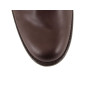 10490 Chocolate 10490 Chocolate