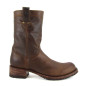 7133 Floter Tang Usado Marron 7133 Floter Tang Usado Marron