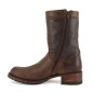 7133 Floter Tang Usado Marron 7133 Floter Tang Usado Marron