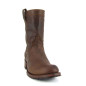 7133 Floter Tang Usado Marron 7133 Floter Tang Usado Marron