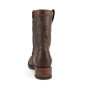 7133 Floter Tang Usado Marron 7133 Floter Tang Usado Marron