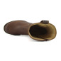 7133 Floter Tang Usado Marron 7133 Floter Tang Usado Marron