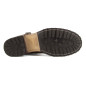 7133 Floter Tang Usado Marron 7133 Floter Tang Usado Marron