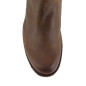 7133 Floter Tang Usado Marron 7133 Floter Tang Usado Marron