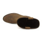 9788 Mad Dog Lavado 9788 Mad Dog Lavado