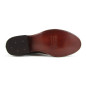 9788 Mad Dog Lavado 9788 Mad Dog Lavado