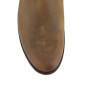 9788 Mad Dog Lavado 9788 Mad Dog Lavado