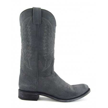 Stivale Sendra Boots 2073 Tejus Imitation