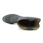 2073 Tejus Imitation 2073 Tejus Imitation