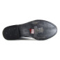 2073 Tejus Imitation 2073 Tejus Imitation