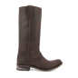 9208 Sprinter Chocolate 9208 Sprinter Chocolate