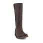 9208 Sprinter Chocolate 9208 Sprinter Chocolate