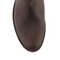 9208 Sprinter Chocolate 9208 Sprinter Chocolate