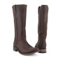 9208 Sprinter Chocolate 9208 Sprinter Chocolate
