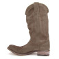 9591 Foresta 9591 Foresta
