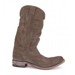 Stivale Sendra 9591 Foresta