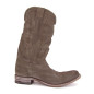 9591 Foresta 9591 Foresta