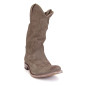 9591 Foresta 9591 Foresta