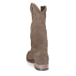 9591 Foresta 9591 Foresta