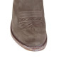 9591 Foresta 9591 Foresta