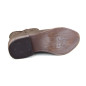 9591 Foresta 9591 Foresta