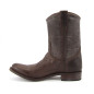 9612 Vibrant Testa Moro 9612 Vibrant Testa Moro