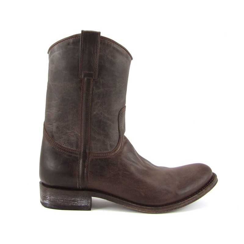 9612 Vibrant Testa Moro 9612 Vibrant Testa Moro