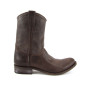 9612 Vibrant Testa Moro 9612 Vibrant Testa Moro
