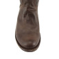 9612 Vibrant Testa Moro 9612 Vibrant Testa Moro