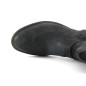 PO1005 Barbados Negro