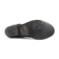 PO1005 Barbados Negro