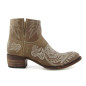 14643 Cat Beige 14643 Cat Beige