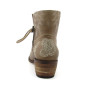 14643 Cat Beige 14643 Cat Beige