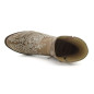 14643 Cat Beige 14643 Cat Beige