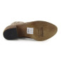 14643 Cat Beige 14643 Cat Beige