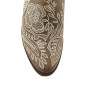 14643 Cat Beige 14643 Cat Beige