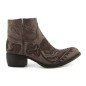 14643 Flota T.Moro Lavado
