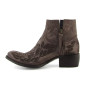 14643 Flota T.Moro Lavado 14643 Flota T.Moro Lavado