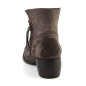 14643 Flota T.Moro Lavado