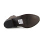 14643 Flota T.Moro Lavado