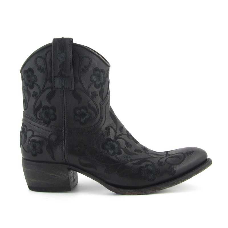 10064 Todi Negro 10064 Todi Negro