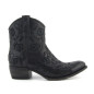 10064 Todi Negro 10064 Todi Negro