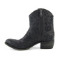 10064 Todi Negro 10064 Todi Negro