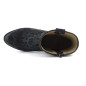 10064 Todi Negro 10064 Todi Negro